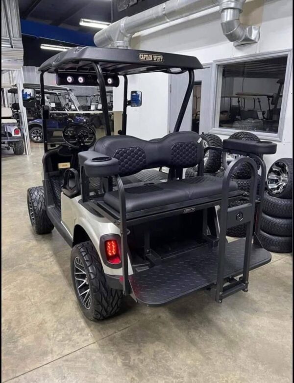 MODZ - Image 2