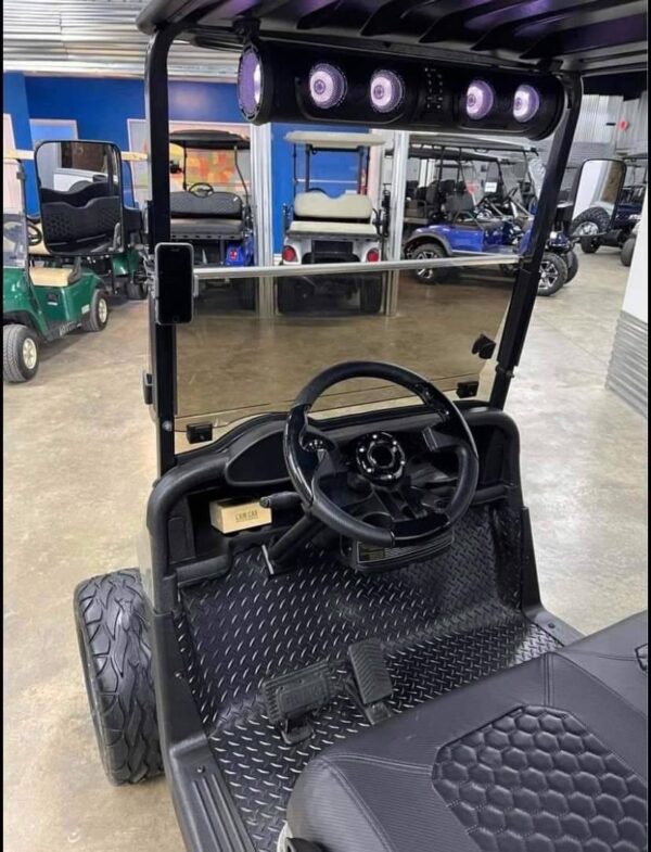 MODZ - Image 3