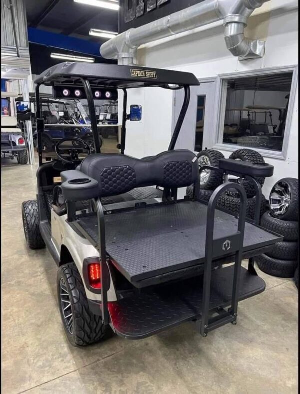 MODZ - Image 4