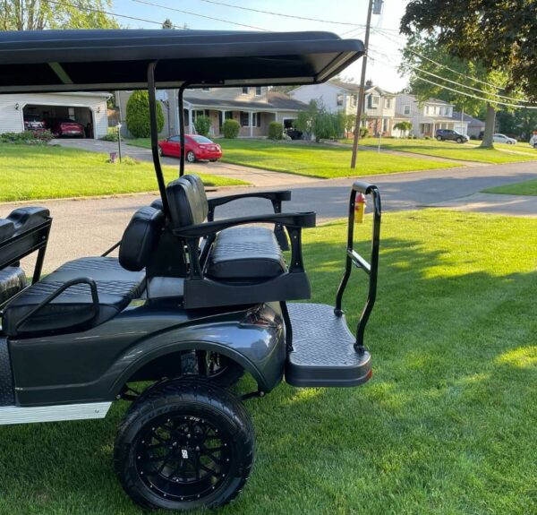 EZGO - Image 10