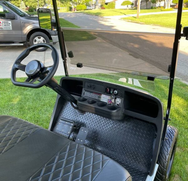 EZGO - Image 8