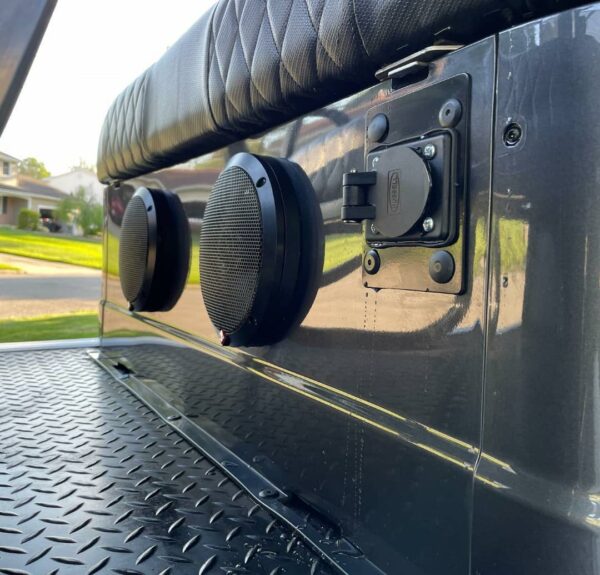 EZGO - Image 5