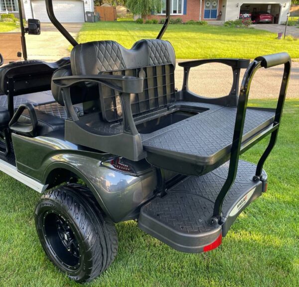 EZGO - Image 7