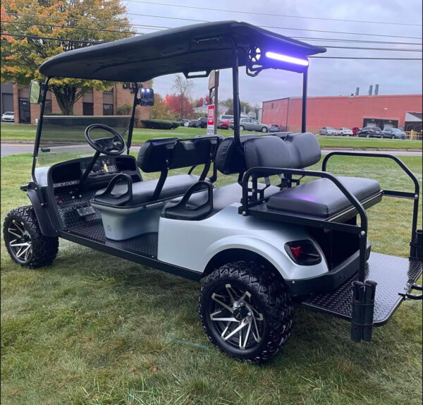 EZGO - Image 3