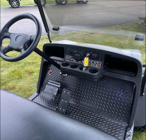 EZGO - Image 8