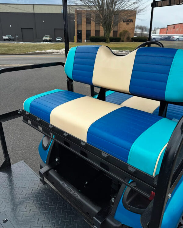 Ezgo TXT - Image 8
