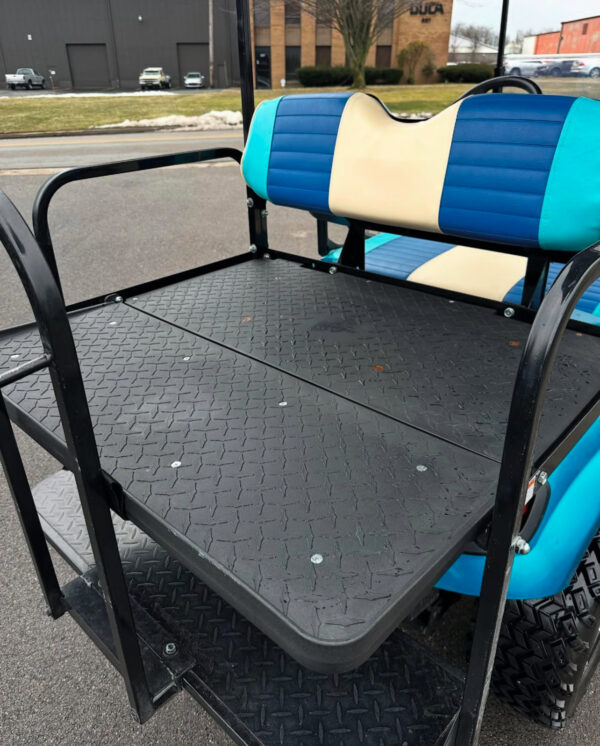 Ezgo TXT - Image 5